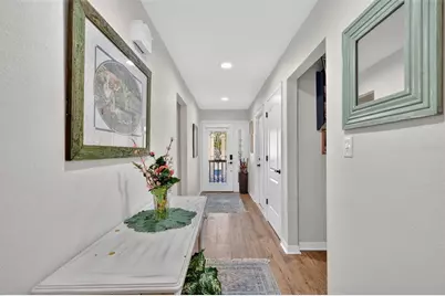 913 Belle Oak Drive #0, Leesburg, FL 34748 - Photo 3