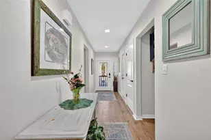 913 Belle Oak Dr, Leesburg, FL 34748 - Photo 3