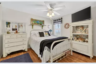 913 Belle Oak Drive #0, Leesburg, FL 34748 - Photo 19