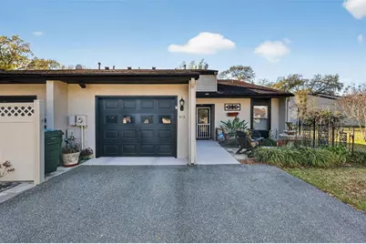 913 Belle Oak Drive #0, Leesburg, FL 34748 - Photo 1