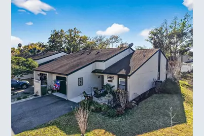 913 Belle Oak Drive #0, Leesburg, FL 34748 - Photo 33