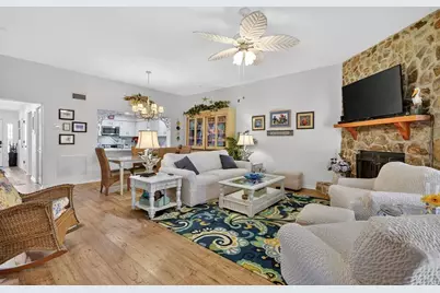 913 Belle Oak Drive #0, Leesburg, FL 34748 - Photo 11