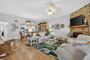 913 Belle Oak Dr, Leesburg, FL 34748 - Photo 11