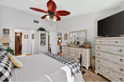 913 Belle Oak Drive #0, Leesburg, FL 34748 - Photo 15