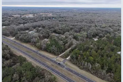 736 S Sickle Point, Inverness, FL 34450 - Photo 13