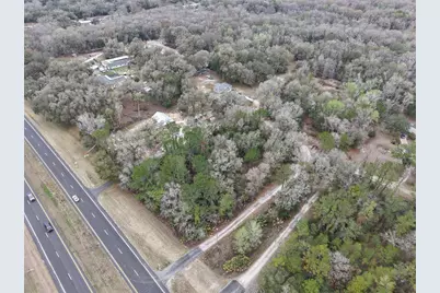 736 S Sickle Point, Inverness, FL 34450 - Photo 9