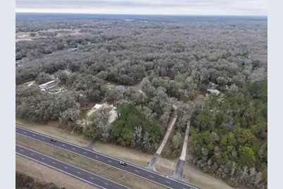 736 S Sickle Point, Inverness, FL 34450 - Photo 11