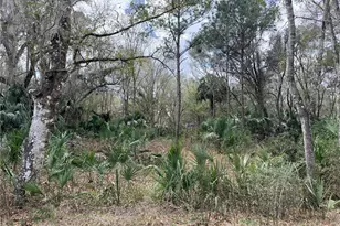 736 S Sickle Point, Inverness, FL 34450 - Photo 1