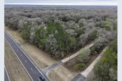 736 S Sickle Point, Inverness, FL 34450 - Photo 1