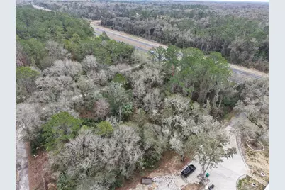 736 S Sickle Point, Inverness, FL 34450 - Photo 5