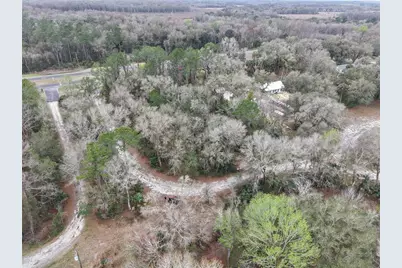 736 S Sickle Point, Inverness, FL 34450 - Photo 7