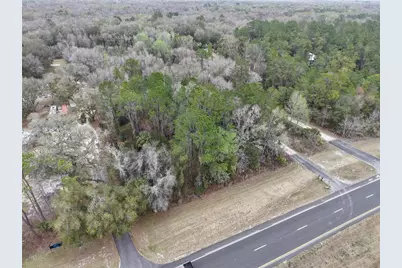 736 S Sickle Point, Inverness, FL 34450 - Photo 3