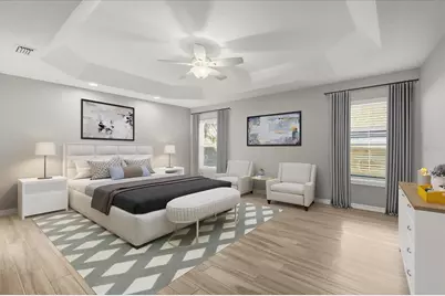 3283 Wise Way, The Villages, FL 32163 - Photo 21