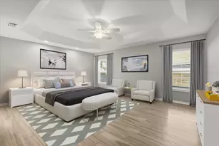 3283 Wise Wy, The Villages, FL 32163 - Photo 21