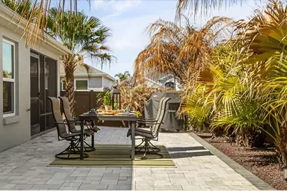 3283 Wise Way, The Villages, FL 32163 - Photo 5