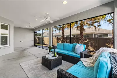 3283 Wise Way, The Villages, FL 32163 - Photo 25