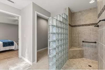 3283 Wise Way, The Villages, FL 32163 - Photo 23