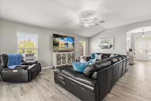 3283 Wise Wy, The Villages, FL 32163 - Photo 15