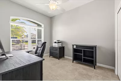 3283 Wise Way, The Villages, FL 32163 - Photo 17