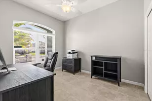 3283 Wise Wy, The Villages, FL 32163 - Photo 17