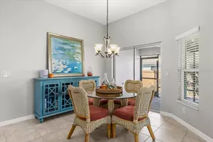 3283 Wise Wy, The Villages, FL 32163 - Photo 13