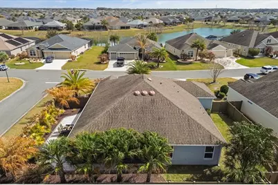 3283 Wise Way, The Villages, FL 32163 - Photo 27