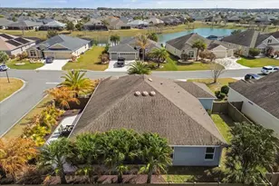 3283 Wise Wy, The Villages, FL 32163 - Photo 27