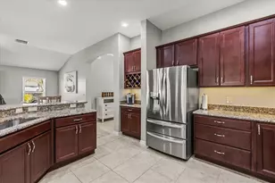 3283 Wise Wy, The Villages, FL 32163 - Photo 11