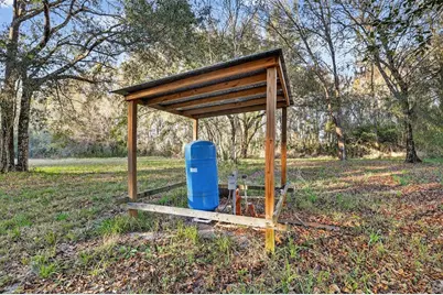 1721 County Road 25A, Leesburg, FL 34748 - Photo 9