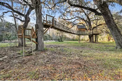 1721 County Road 25A, Leesburg, FL 34748 - Photo 3