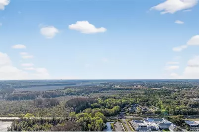 1721 County Road 25A, Leesburg, FL 34748 - Photo 11