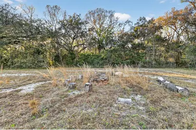 1721 County Road 25A, Leesburg, FL 34748 - Photo 13