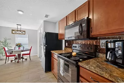 2322 Bexley Drive, Tavares, FL 32778 - Photo 13