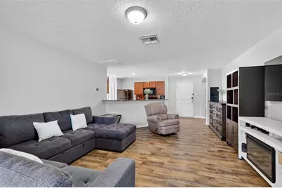 2322 Bexley Drive, Tavares, FL 32778 - Photo 11