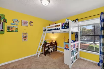 2322 Bexley Drive, Tavares, FL 32778 - Photo 23