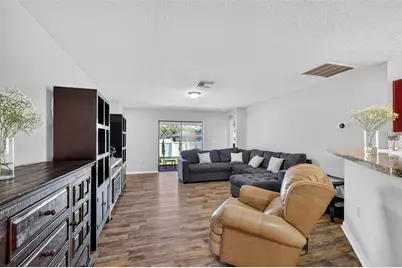 2322 Bexley Drive, Tavares, FL 32778 - Photo 9