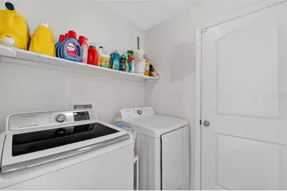 2322 Bexley Drive, Tavares, FL 32778 - Photo 25