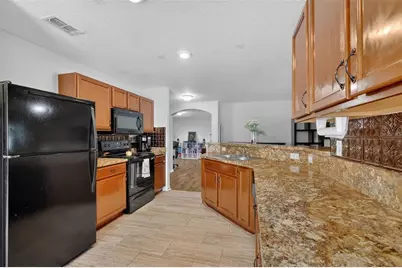 2322 Bexley Drive, Tavares, FL 32778 - Photo 17