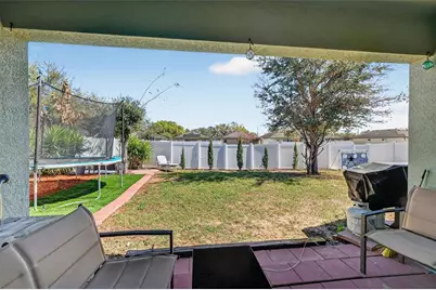 2322 Bexley Drive, Tavares, FL 32778 - Photo 27