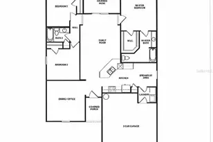 2322 Bexley Dr, Tavares, FL 32778 - Photo 31