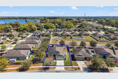 2322 Bexley Drive, Tavares, FL 32778 - Photo 7