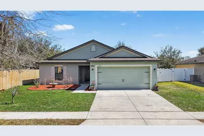 2322 Bexley Drive, Tavares, FL 32778 - Photo 3