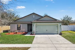 2322 Bexley Dr, Tavares, FL 32778 - Photo 3