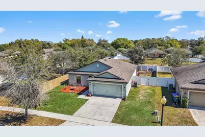 2322 Bexley Drive, Tavares, FL 32778 - Photo 5