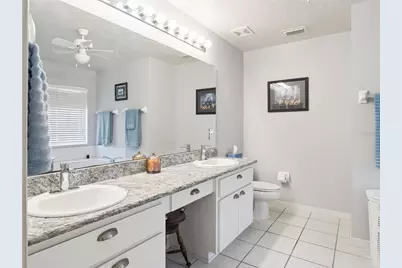 4921 Glen Coe Street, Leesburg, FL 34748 - Photo 15