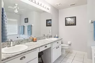 4921 Glen Coe St, Leesburg, FL 34748 - Photo 15