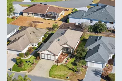 4921 Glen Coe Street, Leesburg, FL 34748 - Photo 31