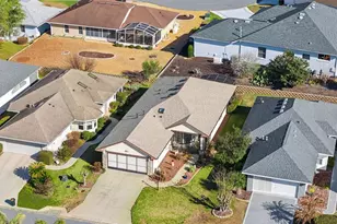 4921 Glen Coe St, Leesburg, FL 34748 - Photo 31