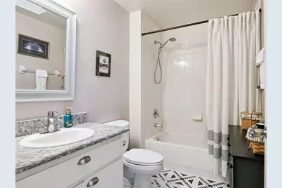 4921 Glen Coe Street, Leesburg, FL 34748 - Photo 17