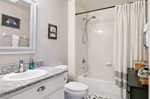 4921 Glen Coe St, Leesburg, FL 34748 - Photo 17